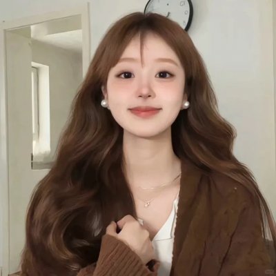 成为迈克·尼科尔斯