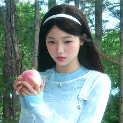 鬼怨偶