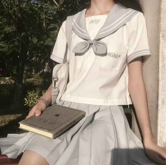 姐妹会的秘密