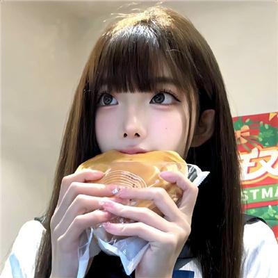 僵尸儿童