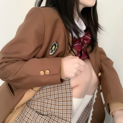 淑女宠爱