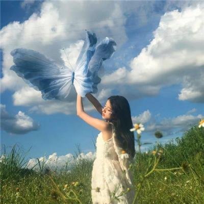 铁拳无敌