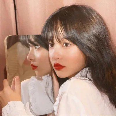窃劫复仇