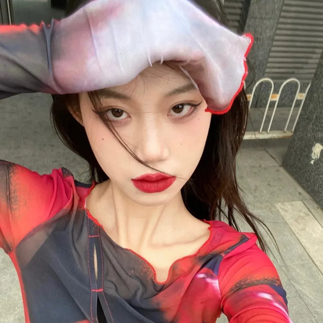 伯纳德与休伊