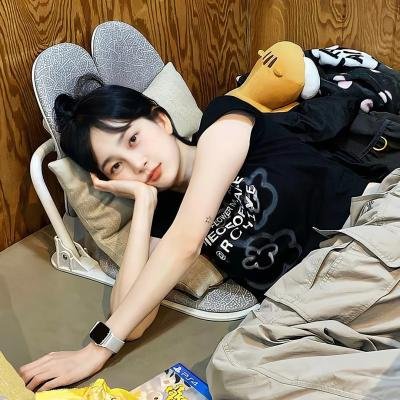 傲骨贤妻第七季