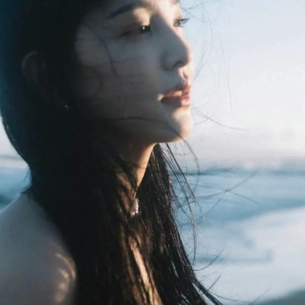 飞女正传粤语