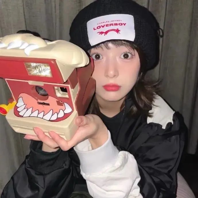 恶缘