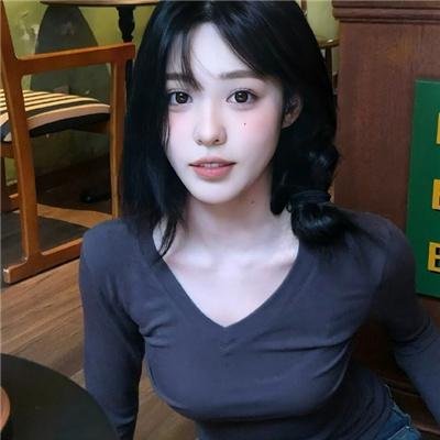 李后主