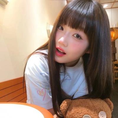 准备好了没