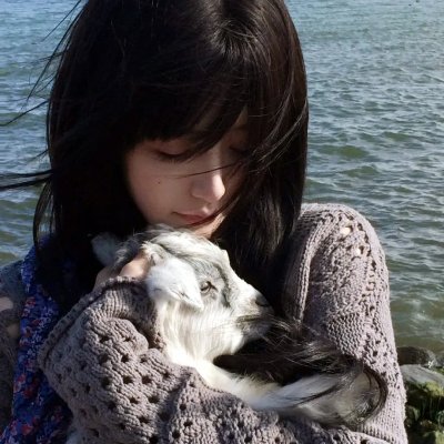 彩色葡萄