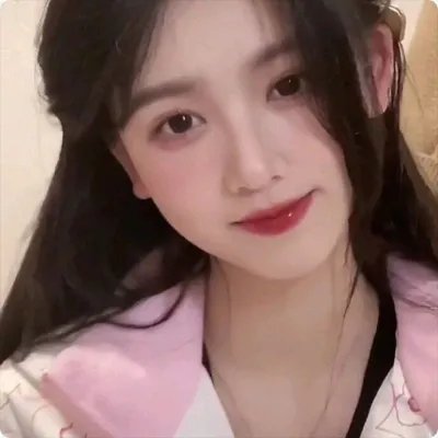 美妙天堂第三季