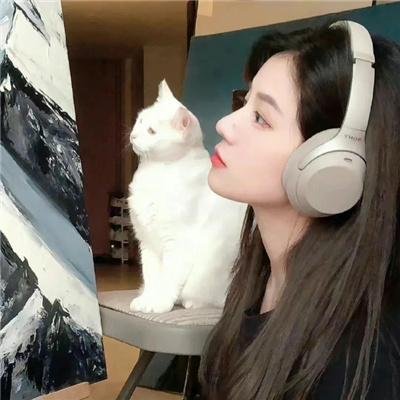 爱过之后来临的