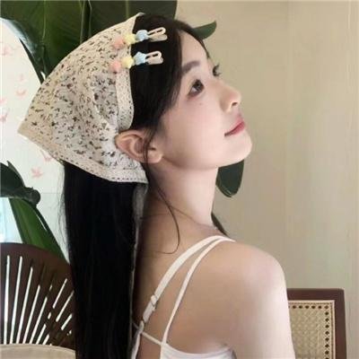 千万人家粤语
