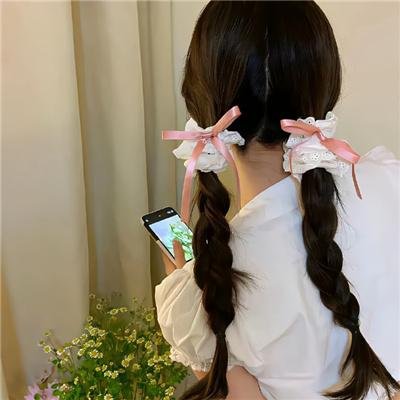 雏菊
