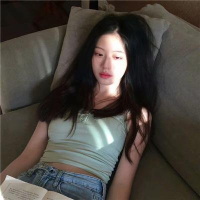我们的生活