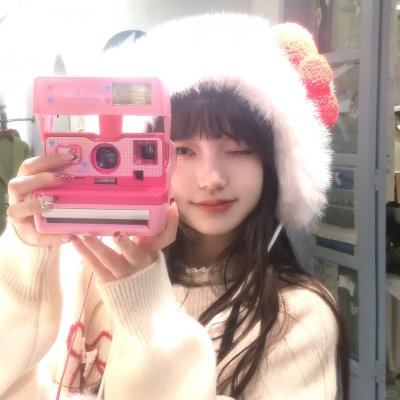 百变小姬子