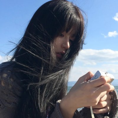 通往大河之路