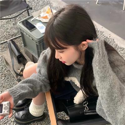 蓝色监狱