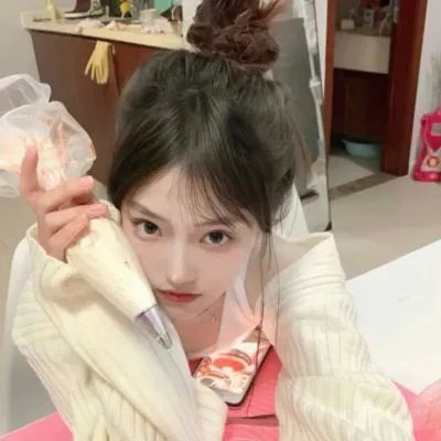 小黄山少年梦