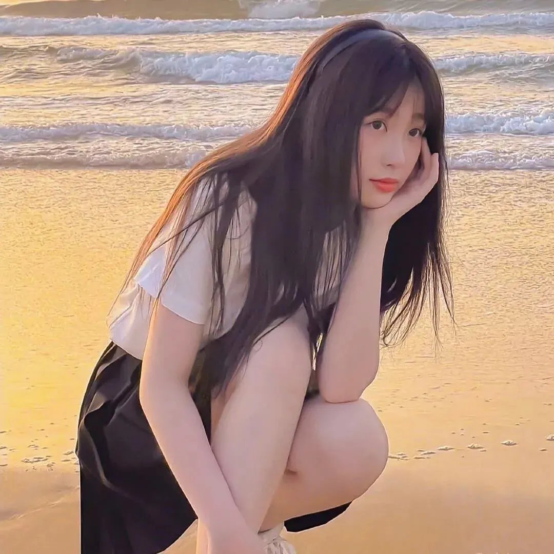 妙女探