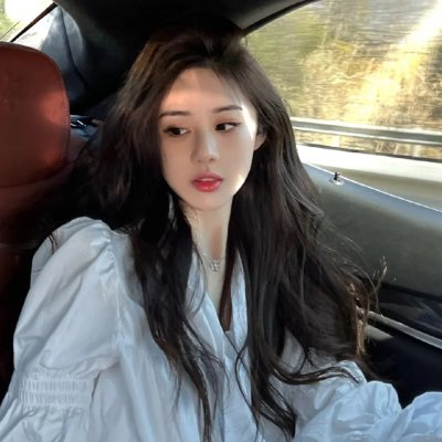 灼烧之爱